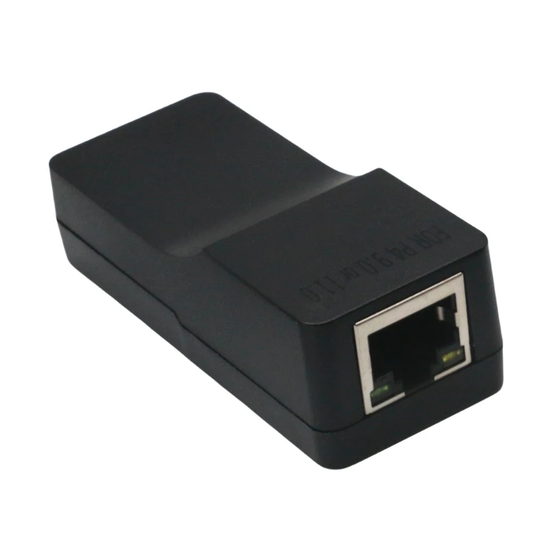 Один ключевой инструмент без набора инструментов для разборки адаптер шнур