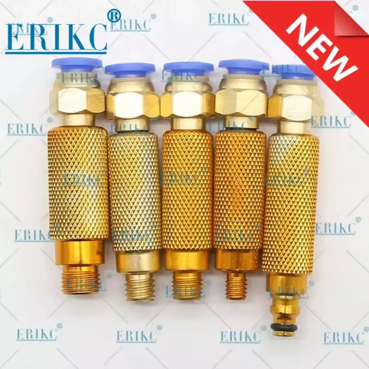 CR Дизельное топливо форсунка обратное соединение соединитель обратного масла