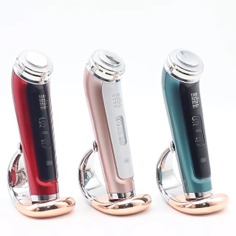 

anti-aging, skin regeneration, massager, edema removal, skin tightening, skin rejuvenation, tattoo washing, wrinkle resistance