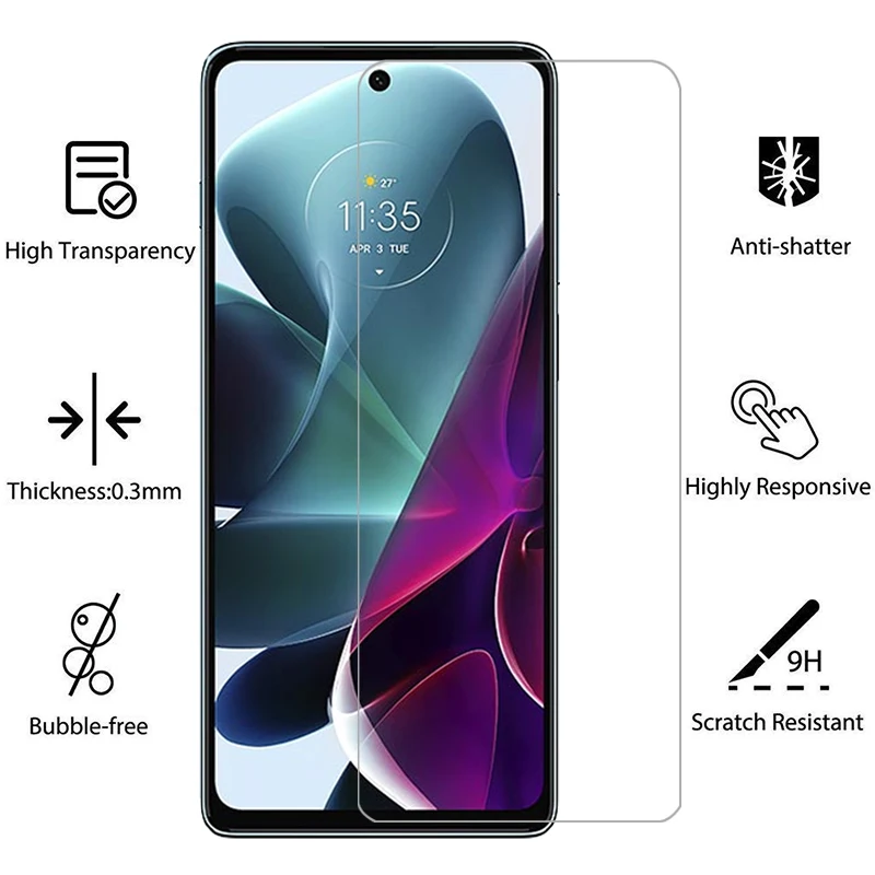 Закаленное стекло для motorola moto g200 женский чехол телефона motorolag200 motog200 motog g 200 200g