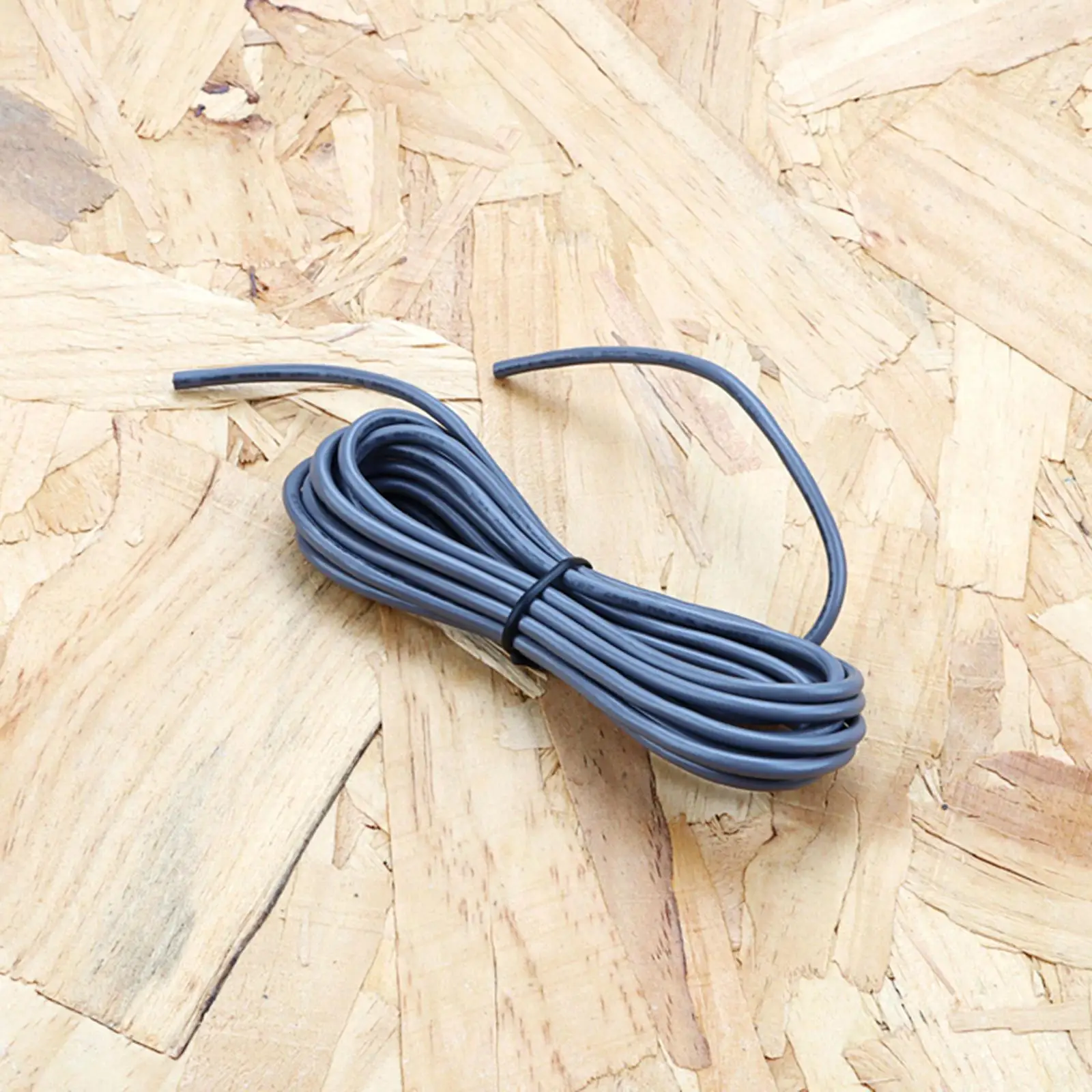 Кабель для гитары защитный провод профессиональный кабель электрогитары длина 3