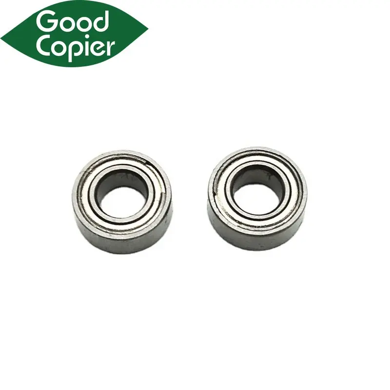 

B234-4079 High Quality Transfer Roller Bearing for Ricoh MP 7500 2075 7501 8000 9001 7502 Copier Printer Parts B2344079