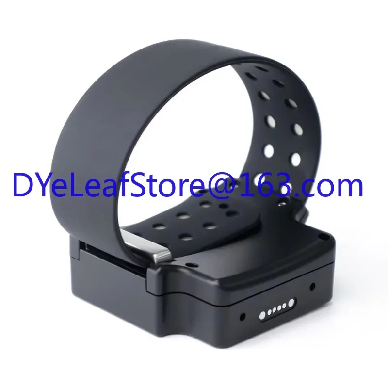 GPS-позиционирование браслет коррекция сообщества географирование бесплатное