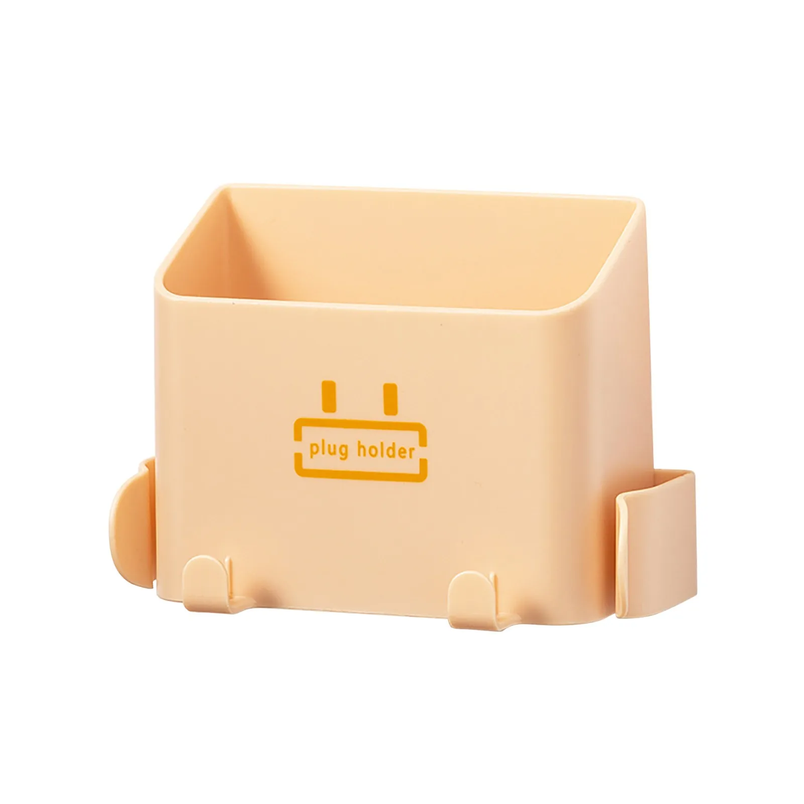 

Wall Mounted Storage Box With Hook Mobile Phone Towel Rack Kitchen Sink Stainless Steel Dish Drainer Small Plastic Dish Drainer