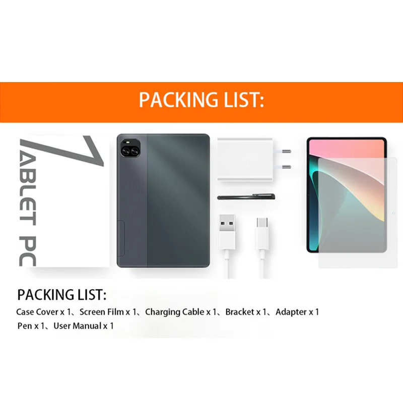 world premiere global version mi pad 5 tablet 11 inch hd 4k screen android 12gb ram 512gb rom dual speaker phone call 4g 5g wifi free global shipping