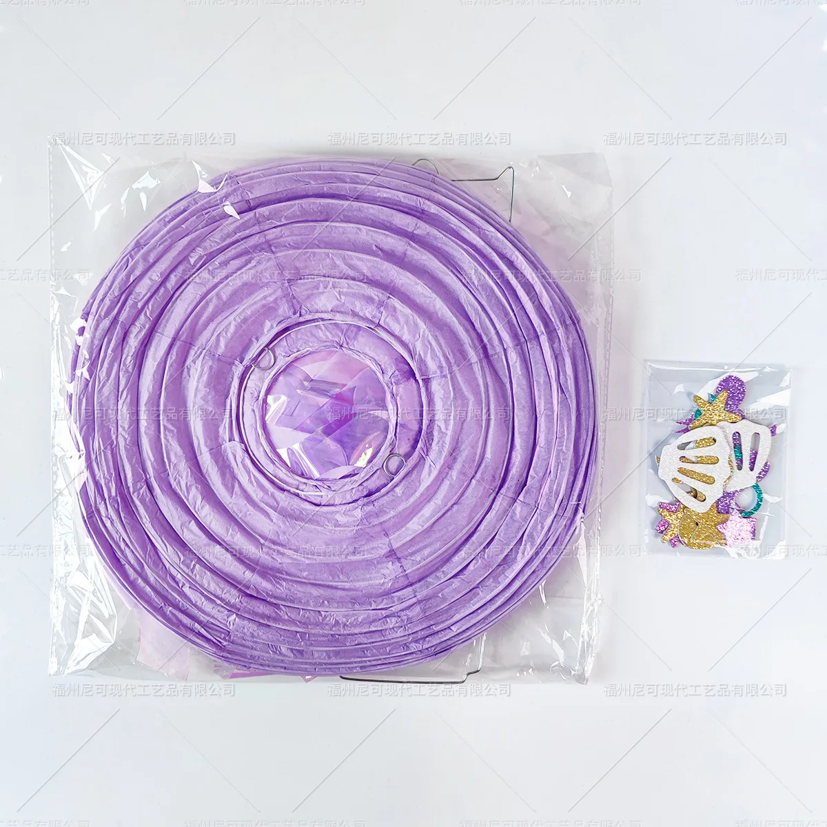 Круглая Бумажная фонарь 30 см 90 бахрома из Медузы для рождества свадьбы дня