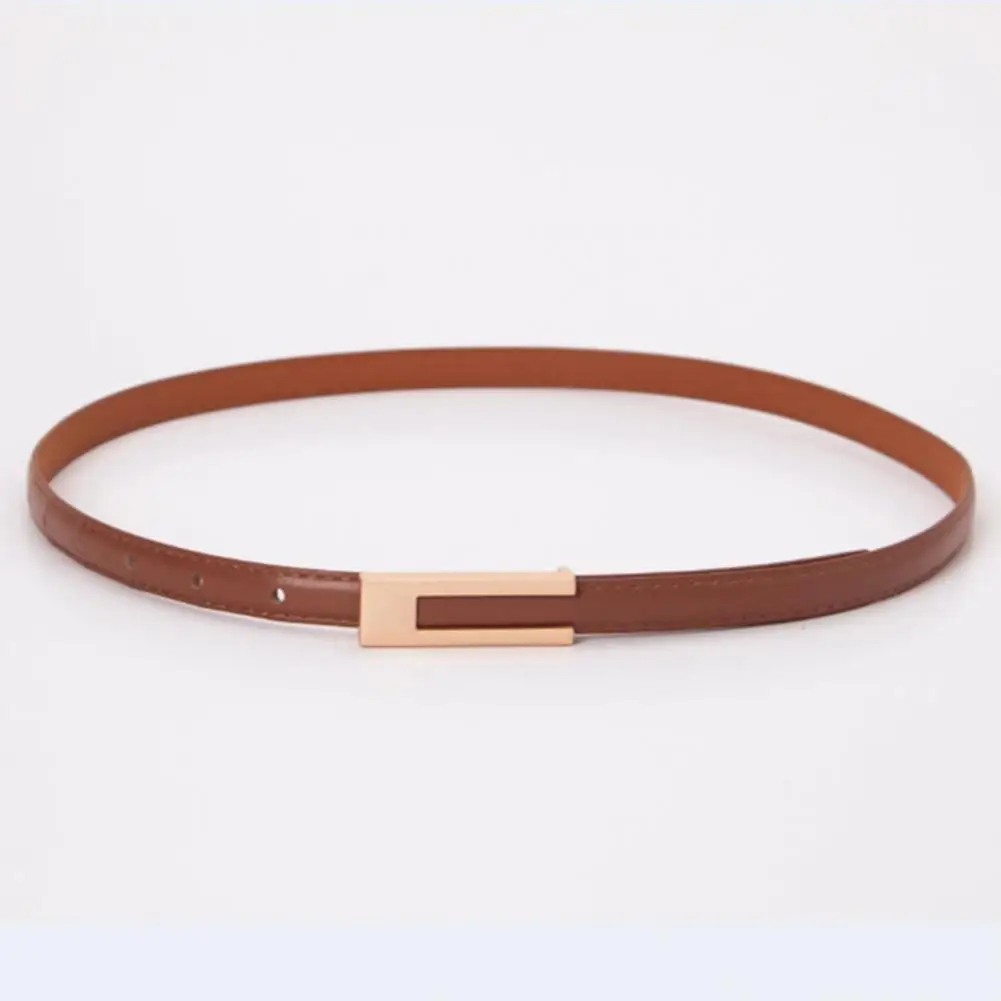 

Женский пояс, красивый винтажный, долговечный, в стиле ретро, аксессуар для свитера, пальто, женский пояс