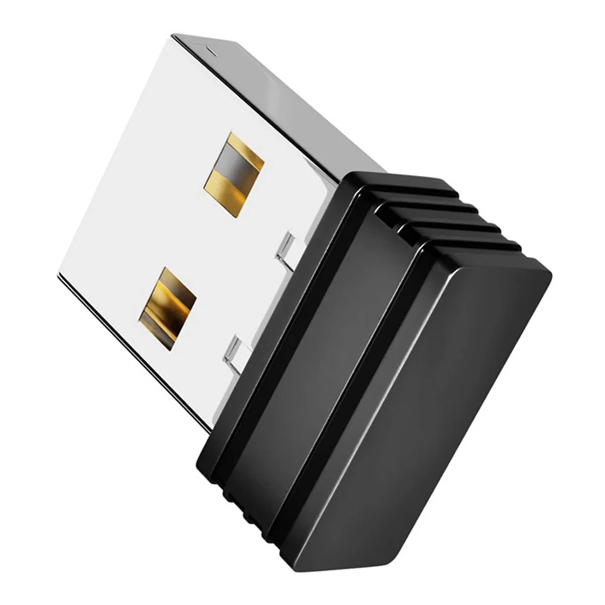 Mouse Jigglers Mover Необнаружимый автоматический шейкер с USB-портом Wiggler для ноутбука