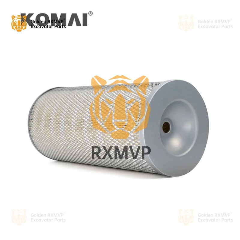 Для высококачественного воздушного фильтра экскаватора в сборе Sa 11761 P 776158 81db9601tb