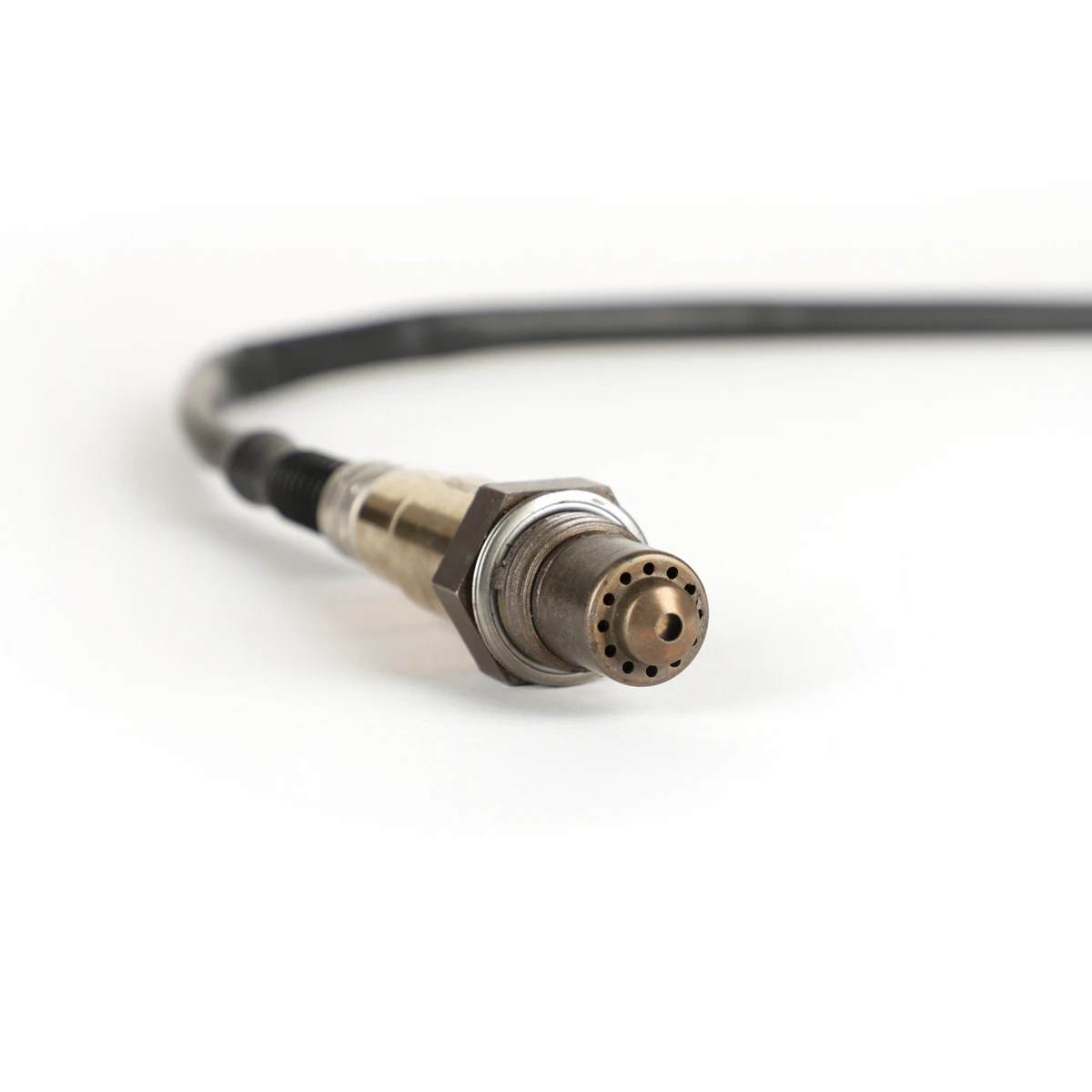 Кислородный датчик Lambda, Деталь № 0258010387 18213-61M00 для 2013-2014 Suzuki SX4 S-Cross 1,6l 2015-2017 Vitara III 1,6l