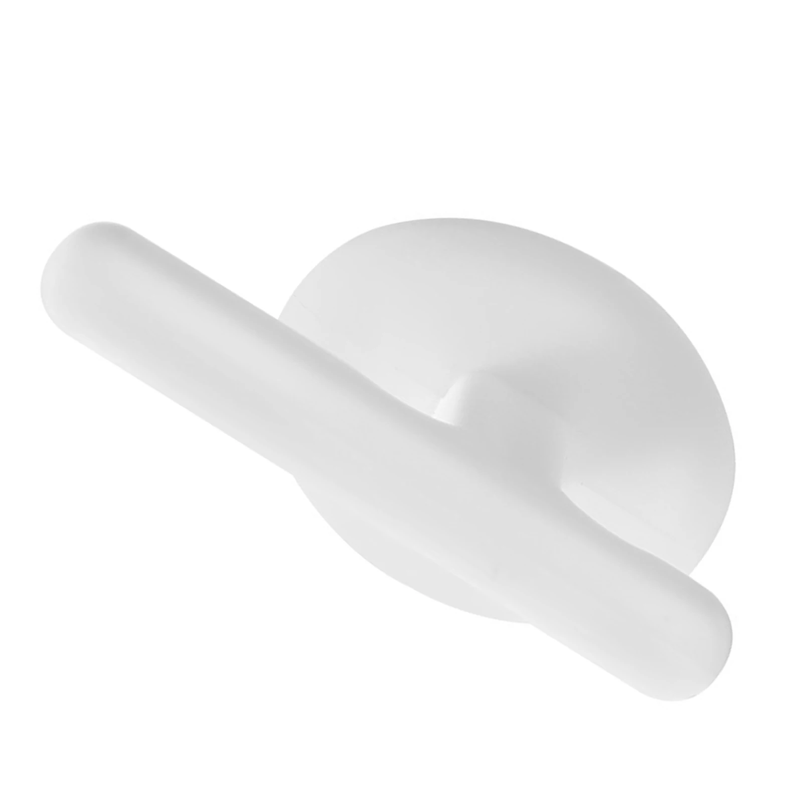 

8 шт., крючки-держатели для кабелей