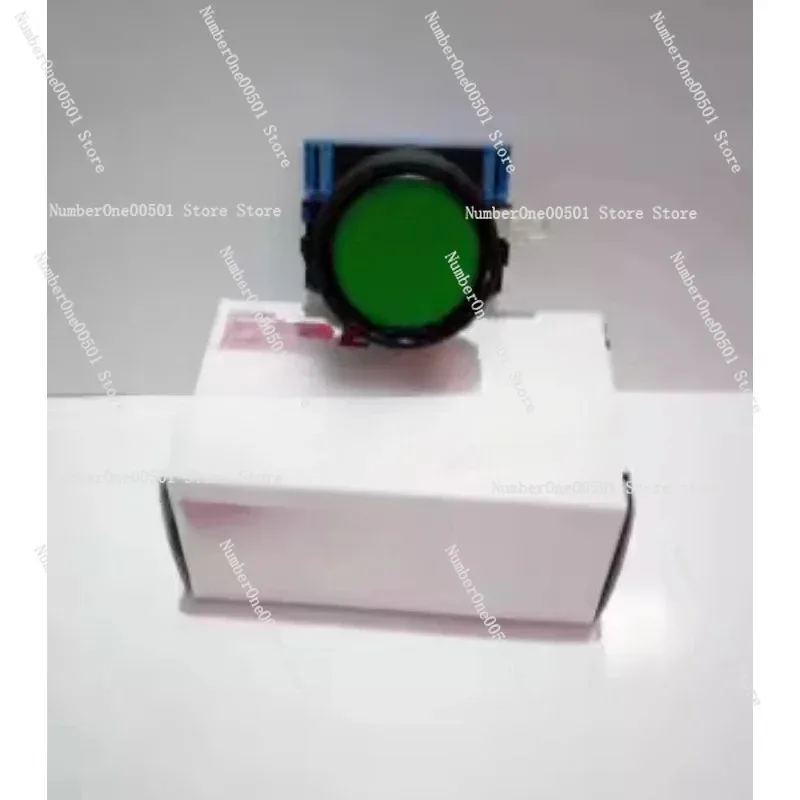 

Оригинальный HW-CL10 HW-G10 HW-GA1 HW-CL11 с кнопкой освещения 24 В 5 В