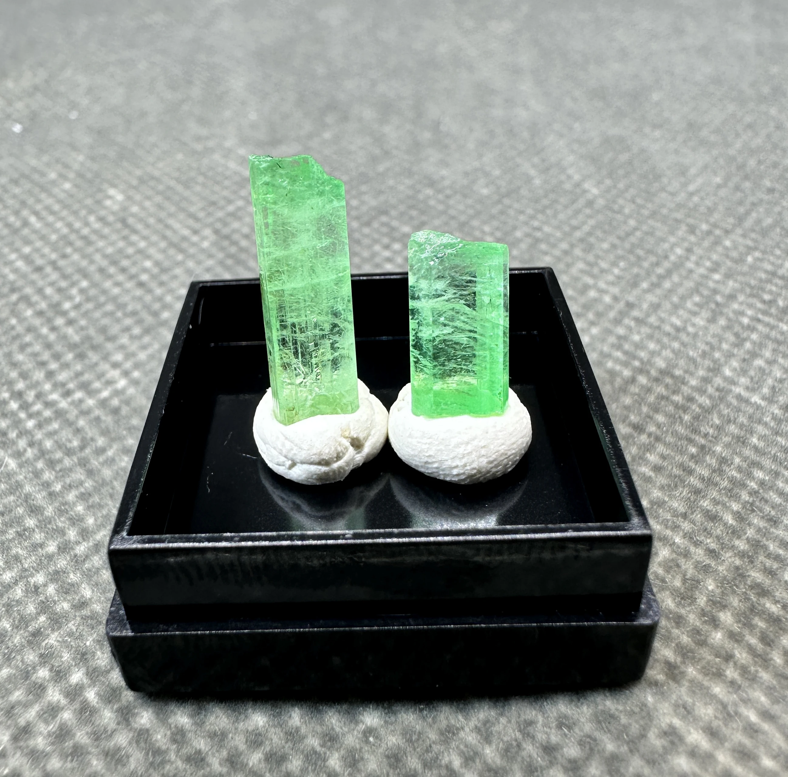 

Изумруд, фэншуй, QIANCHUAN