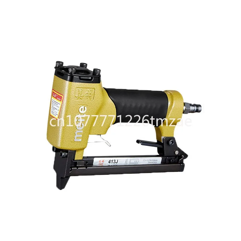 5000 шт. пневматический строительный степлер катушка для деревообработки защитная