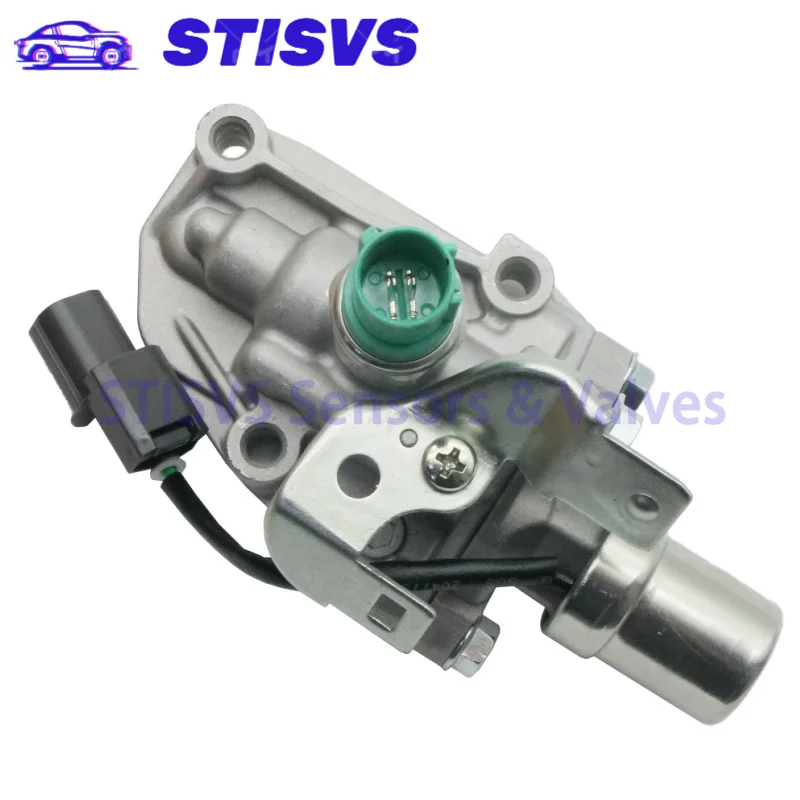 

15810-P30-005 Электромагнитный регулируемый клапан VTEC для Honda Acura Integra B16 B17 B18c B18c1 15810P30005 15810 P30 005