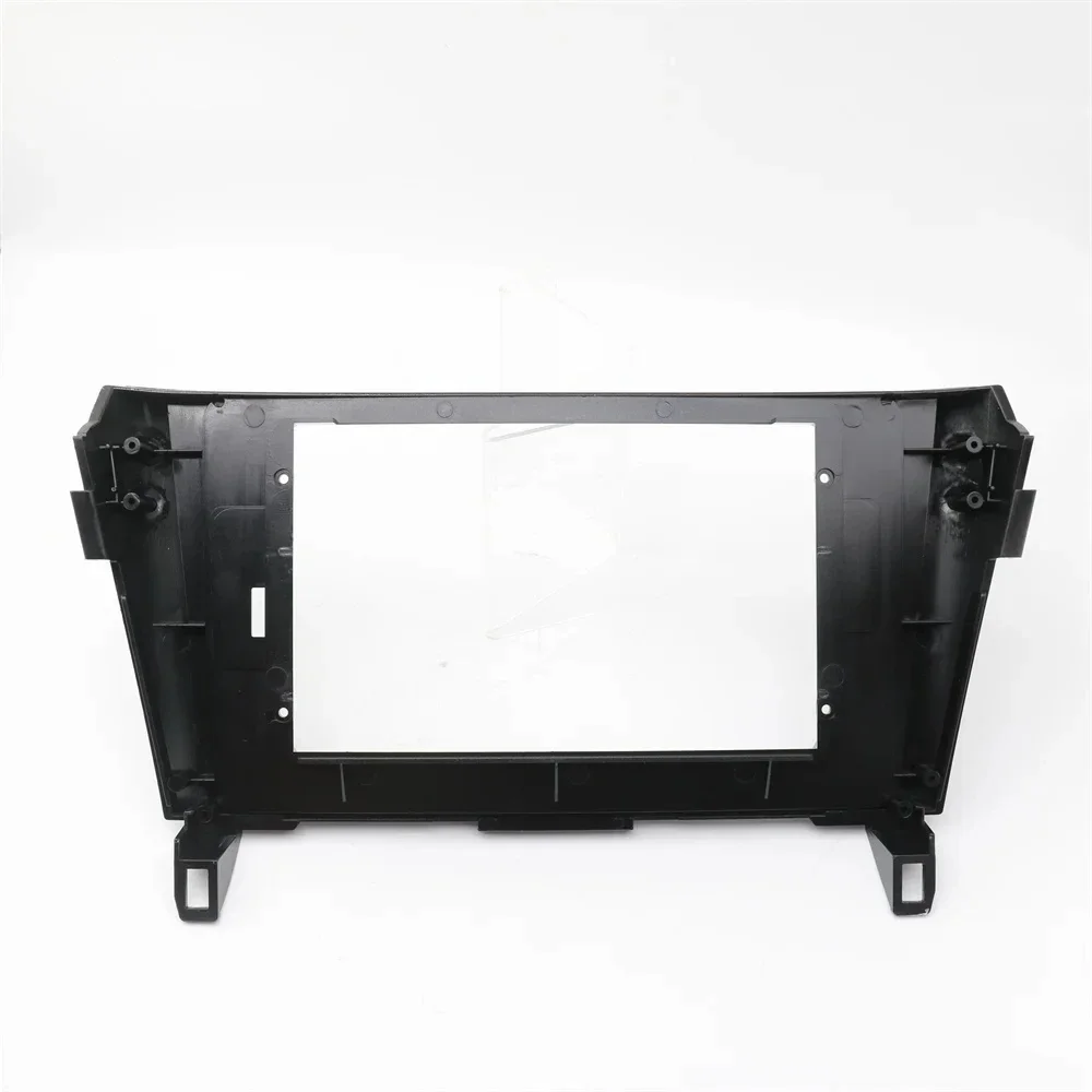 Для 2016 NISSAN QASHQAI/ 2014 X-TRAIL (10 1 дюйма) Автомобильный радиоприемник Fascias Android GPS MP5