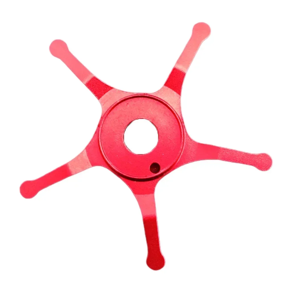 Рыболовный аксессуар для рыбалки на открытом воздухе ключ катушки с приманкой