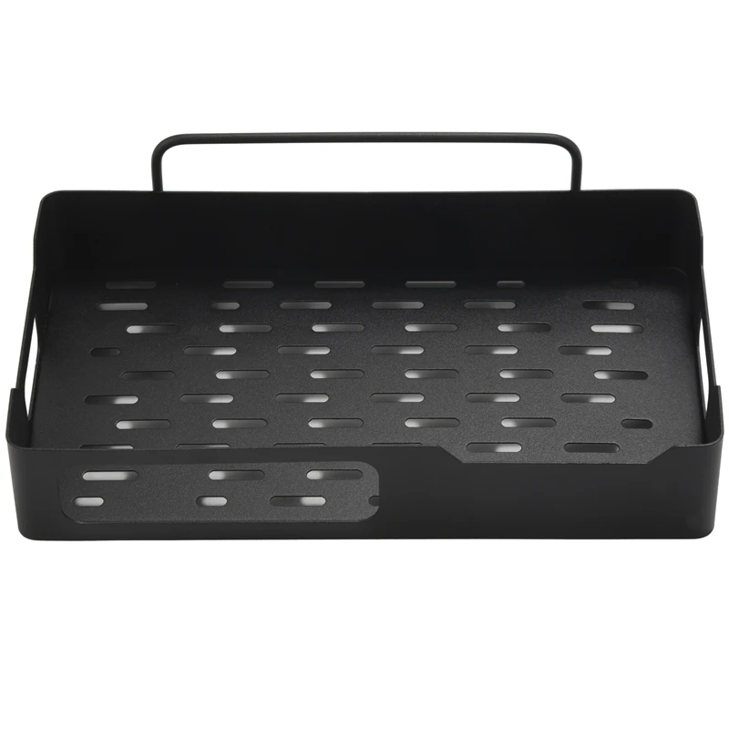 

Полка для душа без сверления, полка с крючками для душа, ванной комнаты, мыла, шампуня