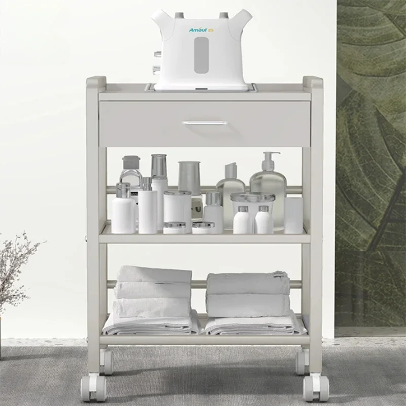 Аксессуары для салонов красоты ручные кухонные шкафы шкаф мебели органайзер