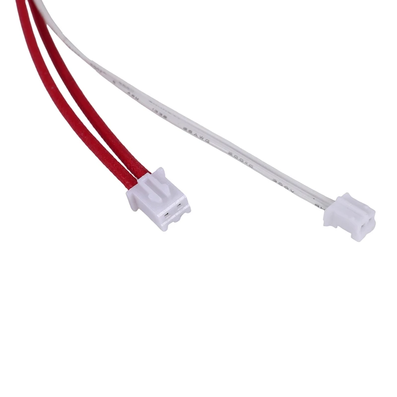 Экструдерхотэнд для 3D-принтеров Chinron 4Max .0 Vyper с соплом 0,4 мм (для X)-DTD2 (art.: 3920db899e2ed) - 3920db899e2ed