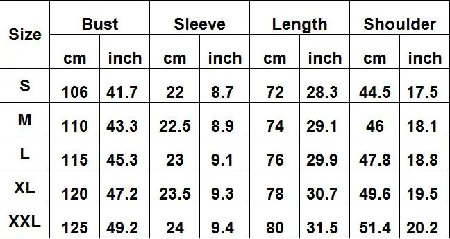 Leopard Floral Shirt Men Camisa Masculina 2022 Brand Slim Fit Short Sleeve Hawaiian Shirt Men Party Beach Casual Shirts Male XXL images - 6