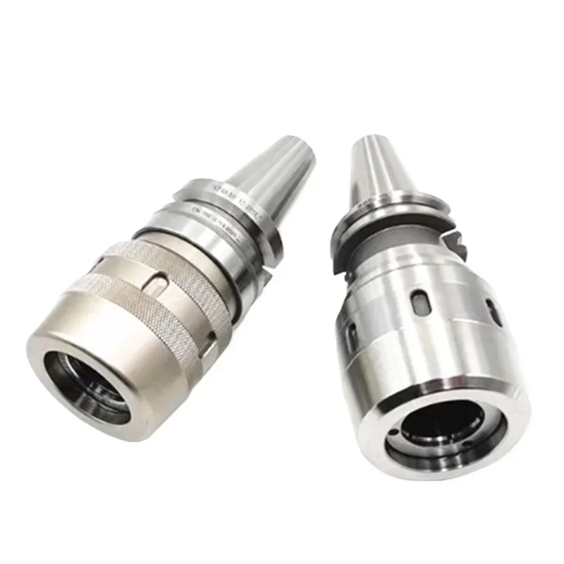 ГОРЯЧИЙ 1 шт. высокоточный BT30 BT40 мощный держатель инструмента BT40-C32-105 фрезерный