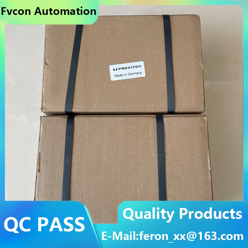 

In Stock All New Controller EG8030A、P8030-100-00001