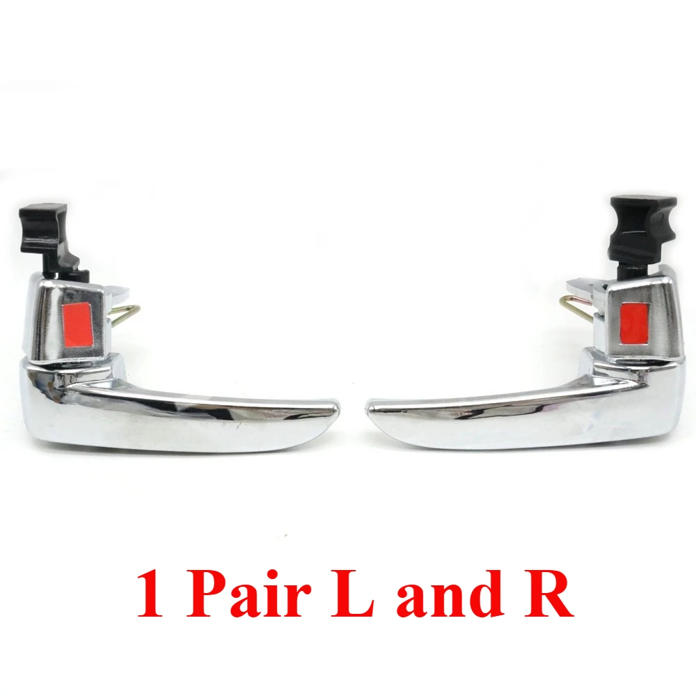 

Передняя и задняя внутренняя дверная ручка GJ6A-59-330 GJ6A-58-330 для Mazda 3 BK 2004-2008 5 2006-2015 6 GG GY 2003-2008 хромированный рычаг