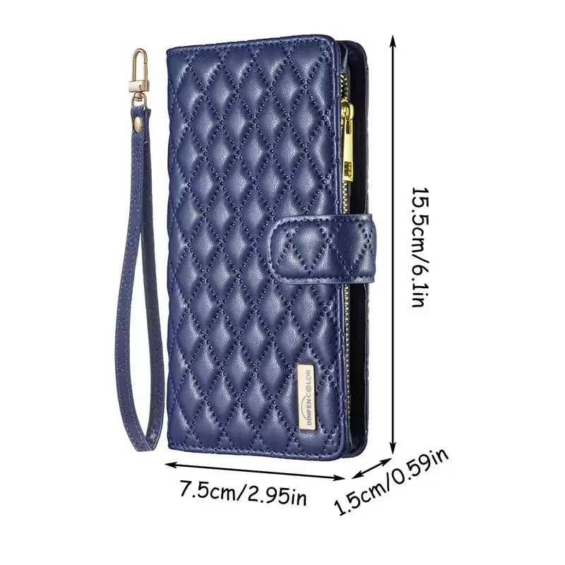 Новый U eather hone ase ouble amsungs alaxyes 22 ltra Прорезыватель ard allet lip over G hone allet ase ракетка unction (art.: 3920bfee8d128) - 3920bfee8d128