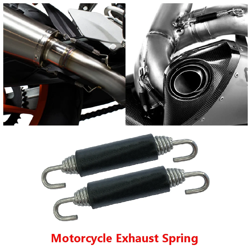 Подходит для Aprilia RXV SXV 450 550 RXV450 RXV550 SXV450 SXV550 2006-2011 мотоциклетные 80 мм выхлопные