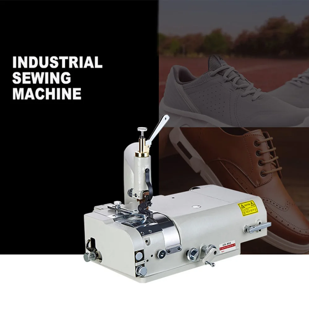 

801 импортный круглый нож для изготовления кожаной обуви специальное оборудование для промышленных швейных машин среднего и тяжелого матер...