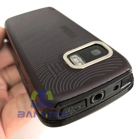 Жалға алушы трахает порнография