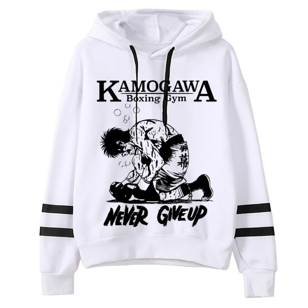 

Хаджим без Ippo толстовки Женский флисовый винтажный свитер hoddies женская зимняя рубашка с капюшоном