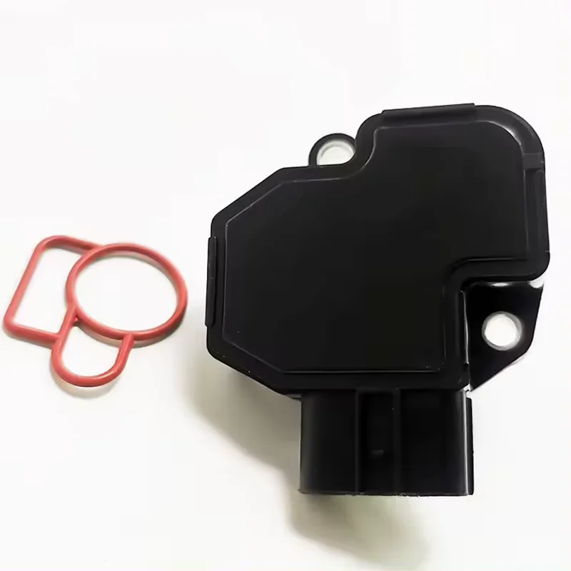 1 комплект сенсорной карты для Honda Titan 160 2016 гибридный датчик корпуса акселератора