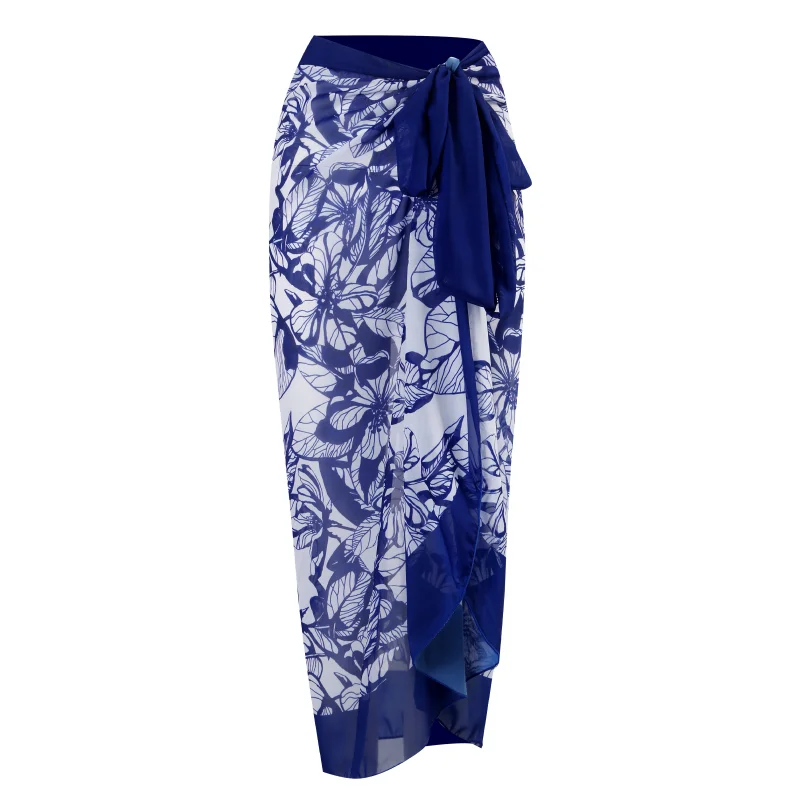 Рисунок 5 - Комплект из двух предметов