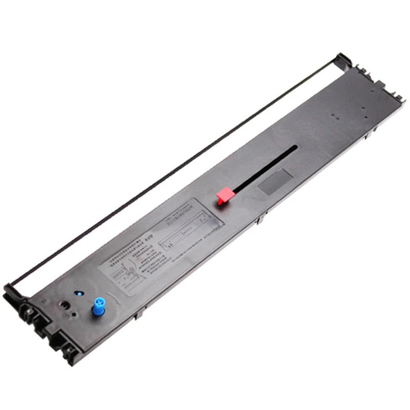 

Запасные части для ленты OKI5860SP/OKI5660SP/OKI8660