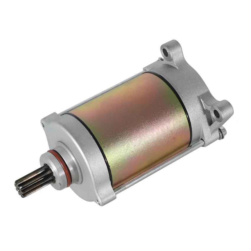 38712 Электрический стартер для Massimo UTV T-BOSS 760 ATV MSA