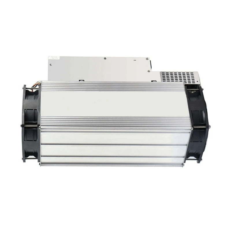 Microbt whatsminer. Whatsminer m21s. whatsminer m21s 56. whatsminer m20s 70th/s. whatsminer m20s 70.