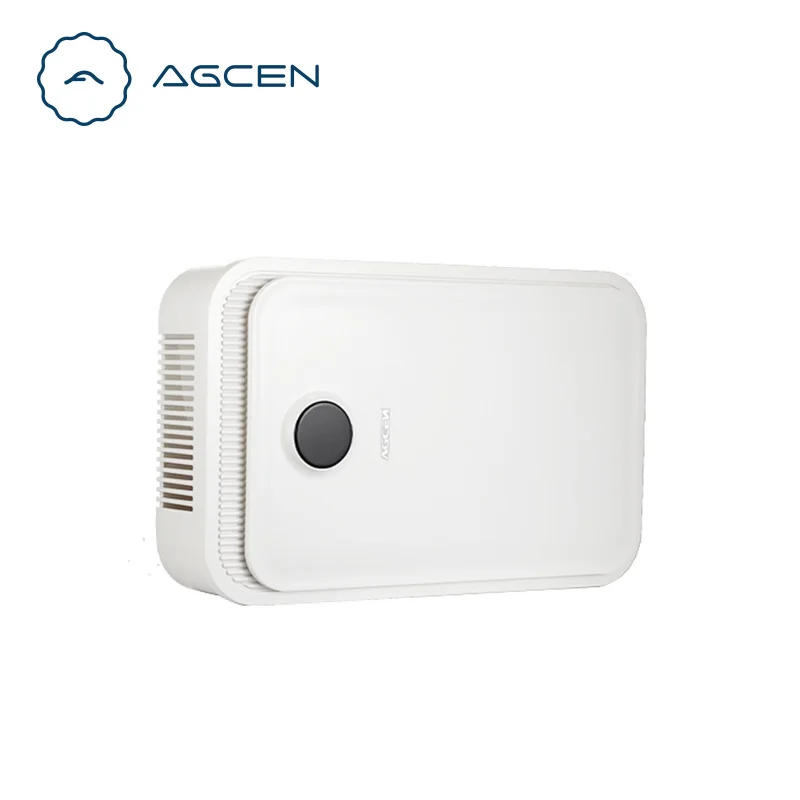 

room air fresh ventilation device energy recovery system