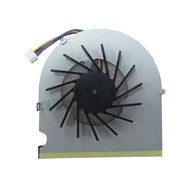 Вентилятор ЦП для ноутбука Lenovo