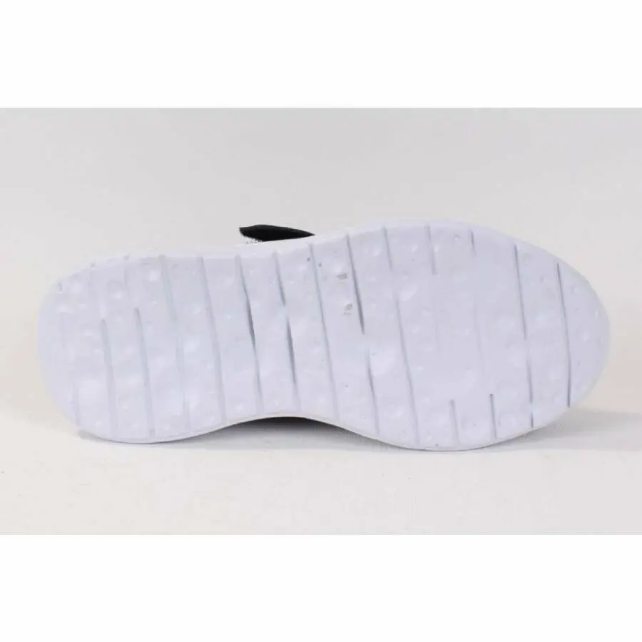

Sneakers Kids Kinetix Ranjlcvrtkrmz -