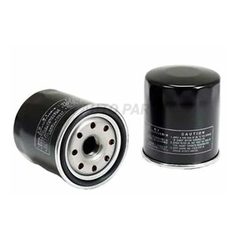 Продукт OEM автомобильный масляный фильтр двигателя для Toyota CAMRY LEXUS 2001-2006 90915-YZZD2