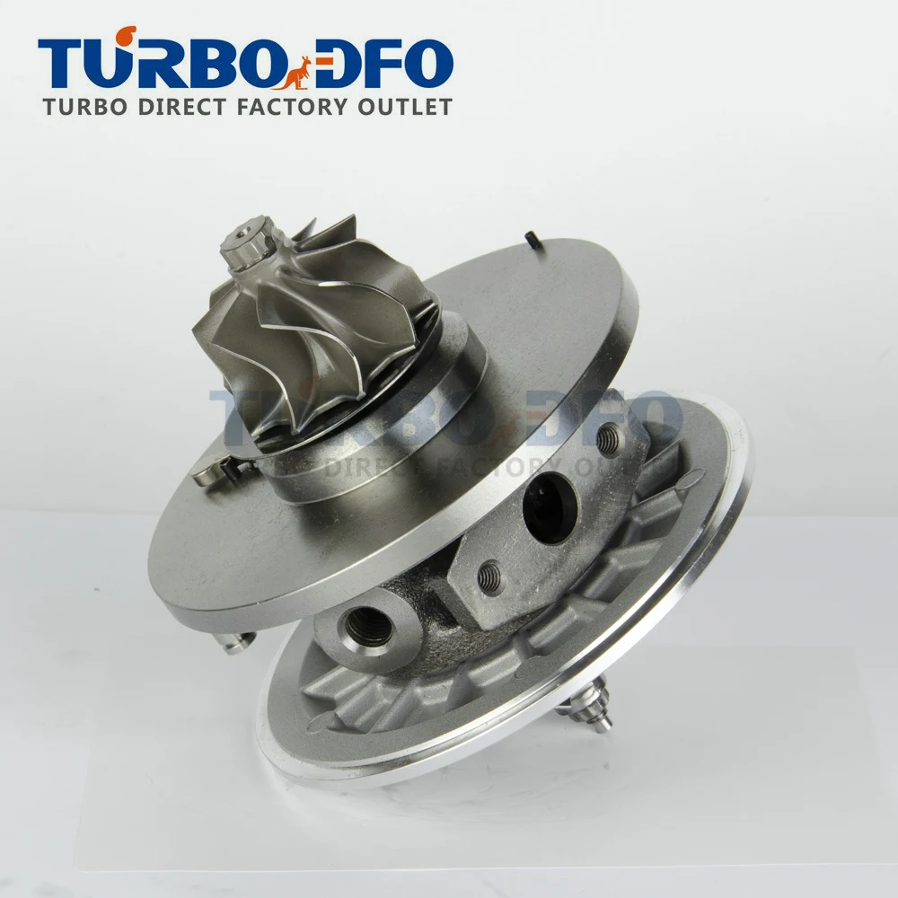 Для Ford для Tourneo Transit VI 2 TDCI 85 кВт 115 л.с. Duratorq TDCi - 767933-0015 turbo charger core 767933-0008 картридж