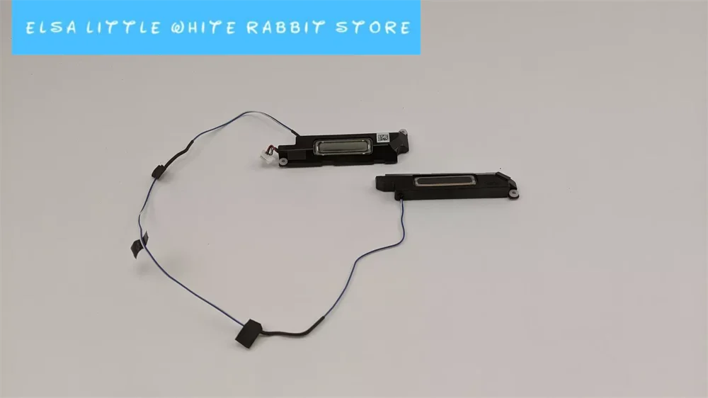 Колонки для ноутбука ASUS Vivobook K3400P X3400P M3401Q GA503R M3401QC 04072- 04340400