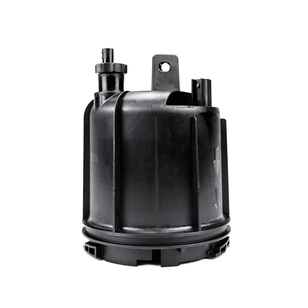 1 компл. CC11-9160-AA дизельный фильтр корпус и топливный для Ford Transit MK7 MK8 Custom 2006-2018 1930091