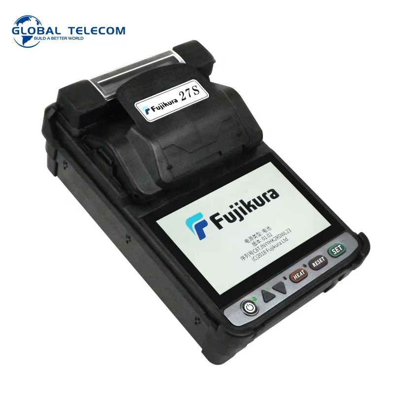 Японская оригинальная осветительная лампа с осветителем машина для сварки