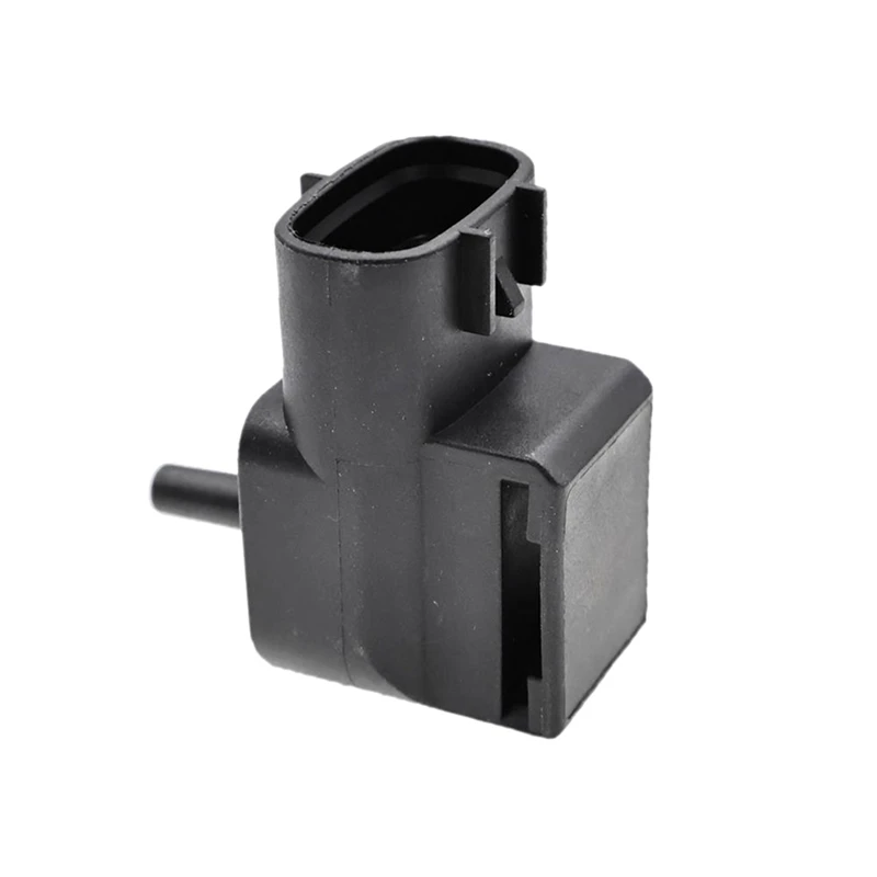 Датчик давления в коллекторе 89420-16060 для Toyota Tercel Paseo 1.5L 1995-1998 Starlet EP91 1996-1999 гг. 100798 -3471