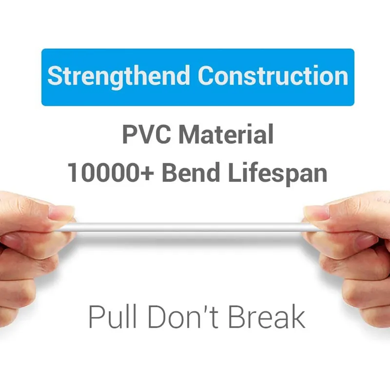 20Piece USB C to USB C Fast Charging PD USB Type C to 8pin Wire Cable For Phone 13 Pro Max 12 11 XS MAX USB C Mobile Phone Kabel