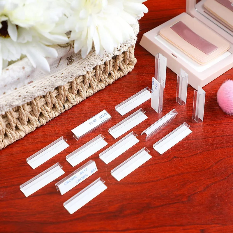 450 шт. адаптер для сережек и карт пластиковый губ самоклеящаяся вешалка дисплей