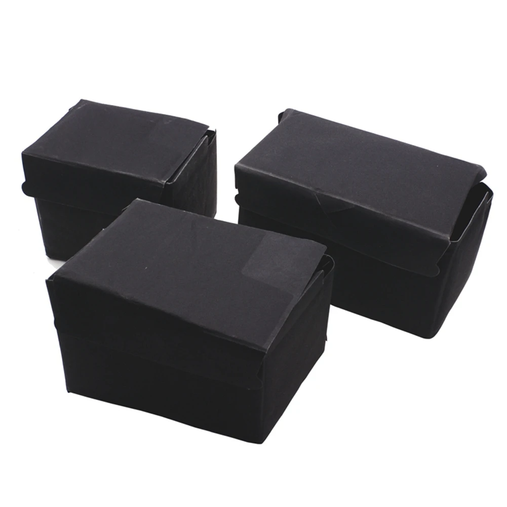 Автомобильная крышка для аккумуляторной батареи верхняя Защитная PASSAT GOLF TOURAN JETTA